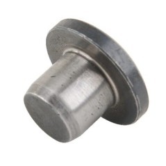 AGW06500 Agria, Passend für Agria 
