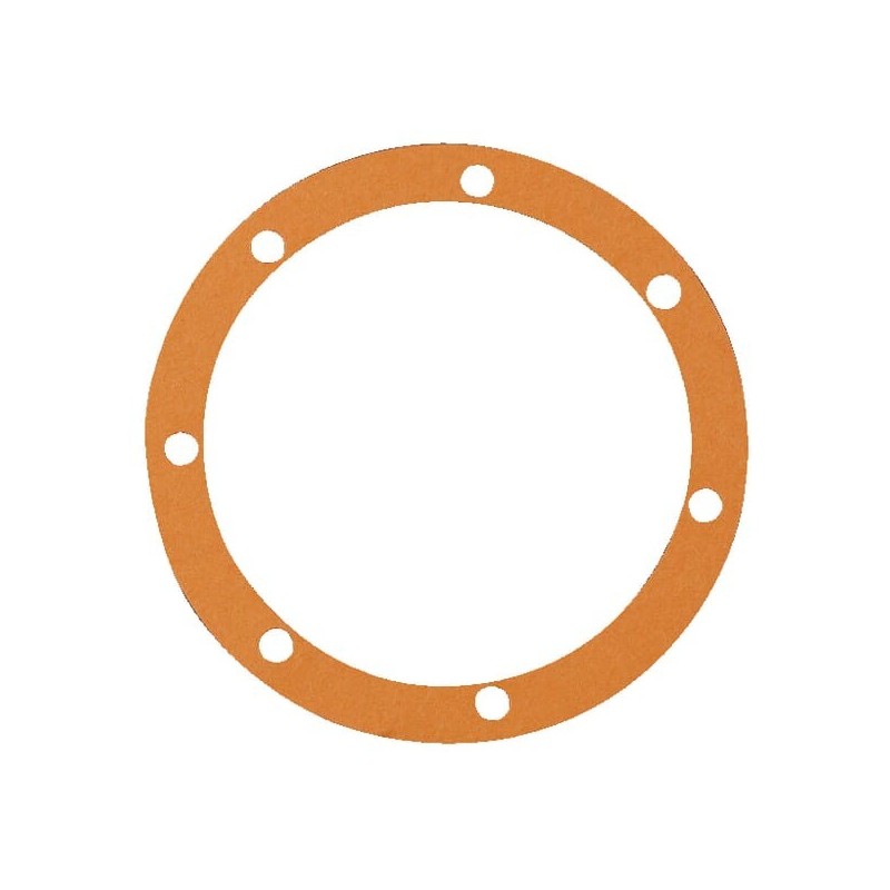 Gasket - AGW04804 Gasket - AGW04804