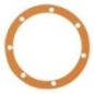 Gasket - AGW04804 Gasket - AGW04804