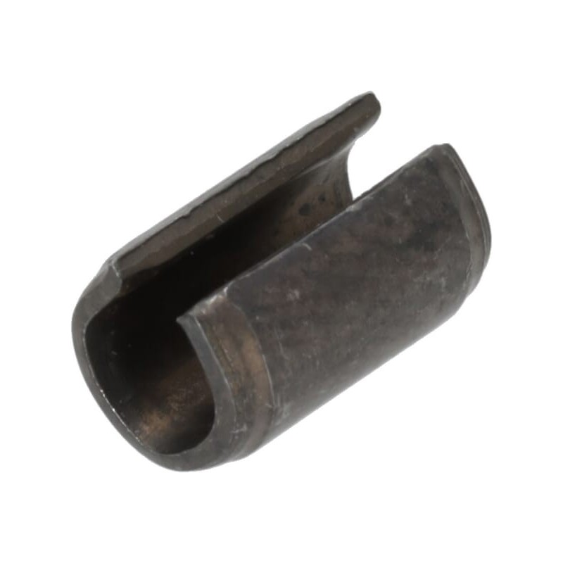 Spannhülse 8x14 - AGW01600