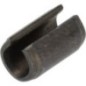 Spannhülse 8x14 - AGW01600