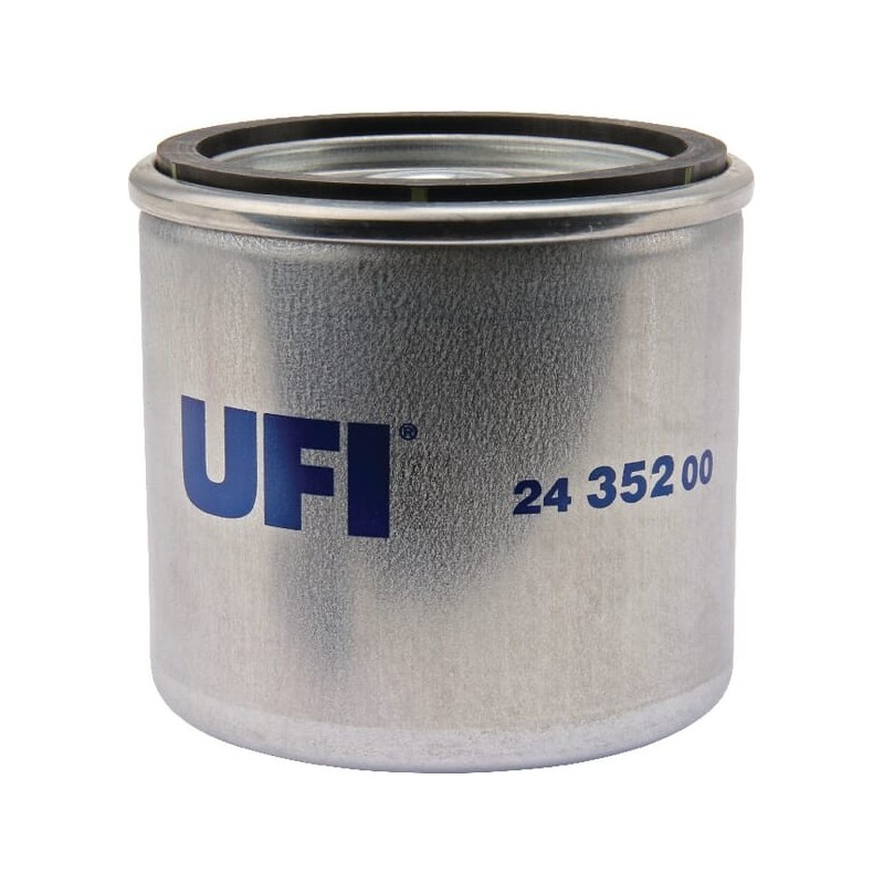 Fuel screw on filter - AGW53311 Fuel screw on filter - AGW53311