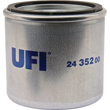 Filtr – produkty dostępne w rolniczeczesci.pl