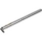 Shifter rod lock - AGW56452
