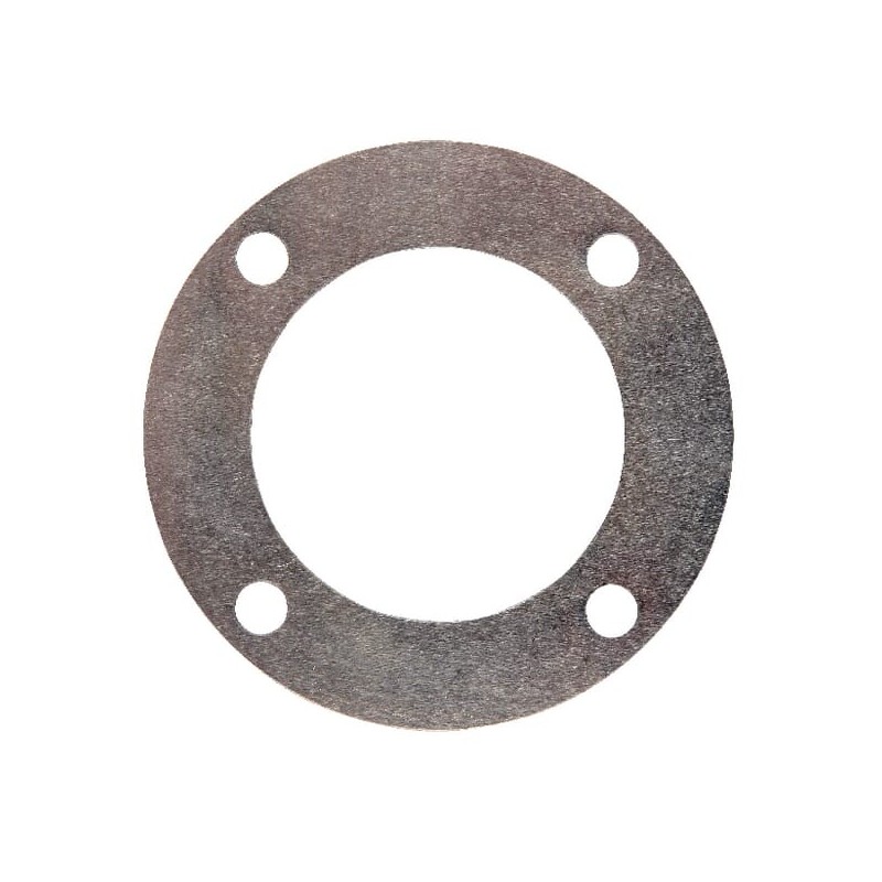 Cylinder head seal - AGW58264 Cylinder head seal - AGW58264