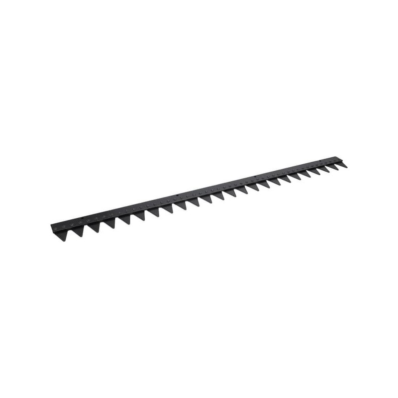 Bottom blade 1.22m - AGW49567
