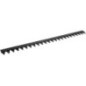 Bottom blade 1.22m - AGW49567