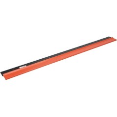 AGW49567 Agria, Fits Agria 