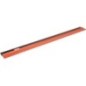 Bottom blade 1.22m - AGW49567