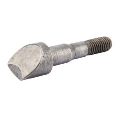 Fits Agria – produkty dostępne w rolniczeczesci.pl