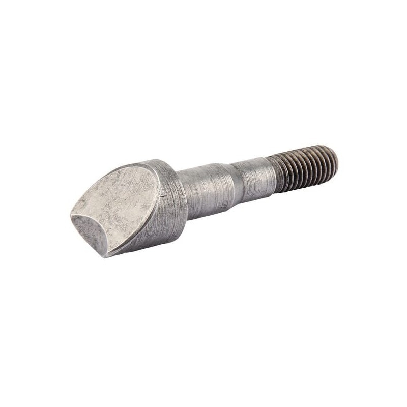 Mower key - AGW53448