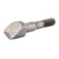 Mower key - AGW53448