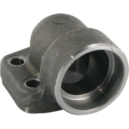 Flanges for welding, angled – produkty dostępne w rolniczeczesci.pl