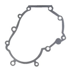 Gaskets – produkty dostępne w rolniczeczesci.pl