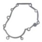 Crankcase gasket - AGW09302 Crankcase gasket - AGW09302