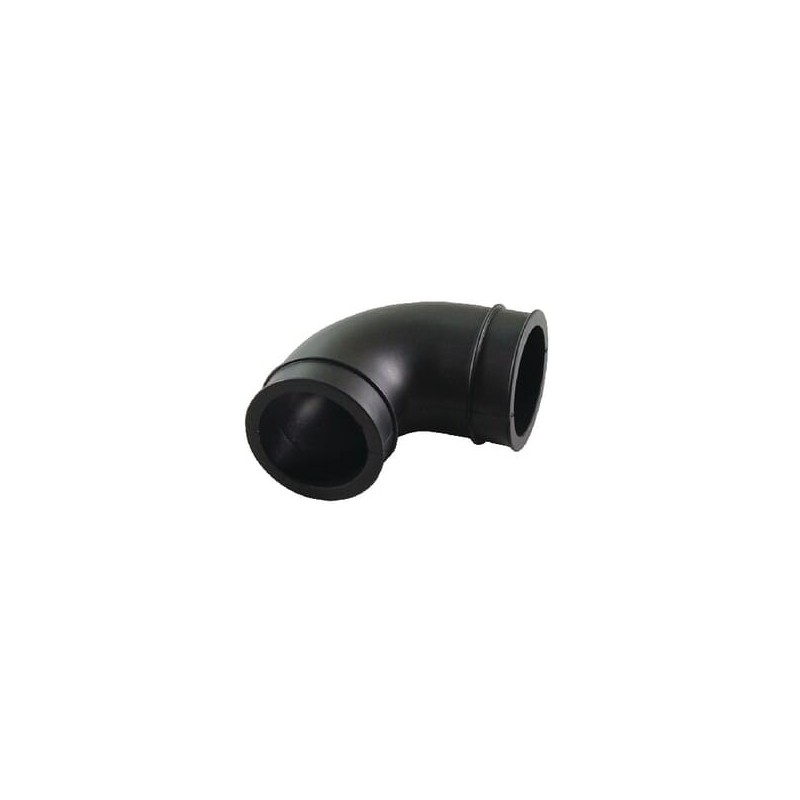 Bogenmuffe 37/3 - AGW23673