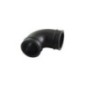 Bogenmuffe 37/3 - AGW23673