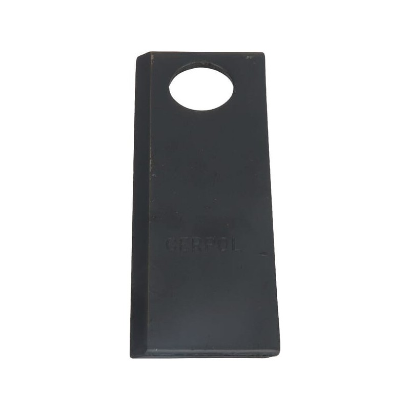 Blade - AGW479045 Blade - AGW479045