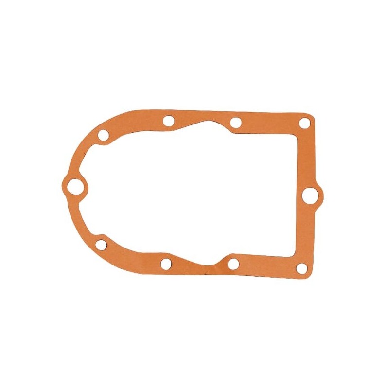 Gasket - AGW56464 Gasket - AGW56464