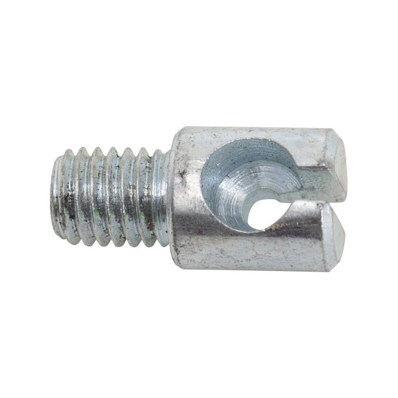 Joint screw M10x12 - AGW03627 Joint screw M10x12 - AGW03627