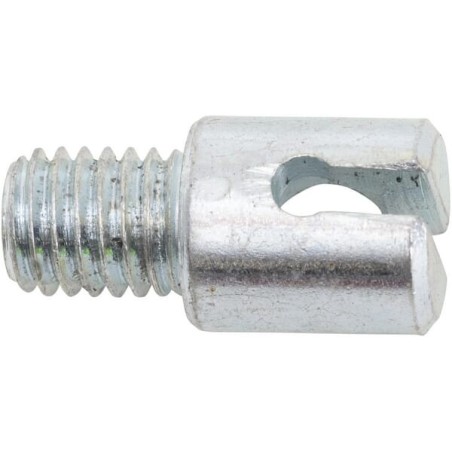 Joint screw M10x12 - AGW03627