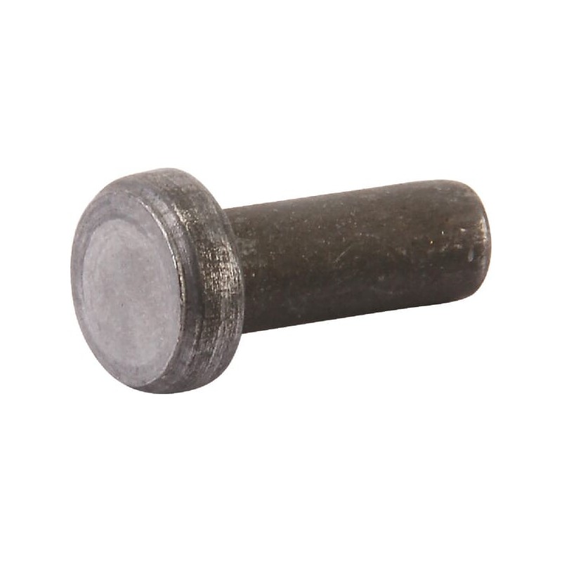 Special rivet 5x16.5 - AGW07569