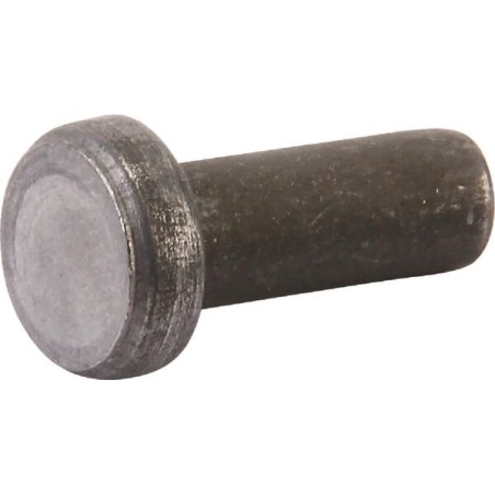 Nit specjalny 5x16,5 - AGW07569