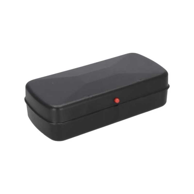 Tool box - AGW102900 Tool box - AGW102900