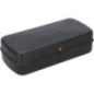 Tool box - AGW102900 Tool box - AGW102900