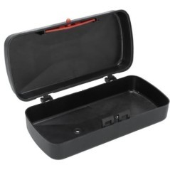 Tool box - AGW102900