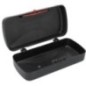 Tool box - AGW102900 Tool box - AGW102900
