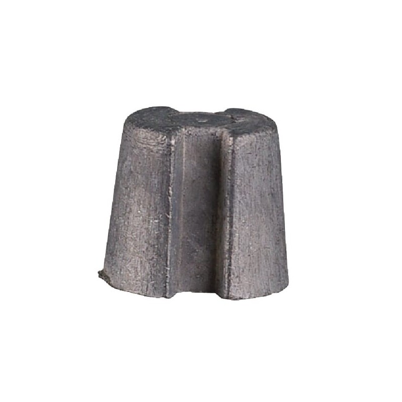 Cotter pin for starter rop - AGW10739 Cotter pin for starter rop - AGW10739