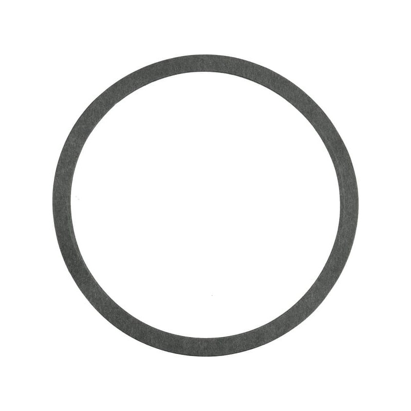 Gasket - AGW32098 Gasket - AGW32098