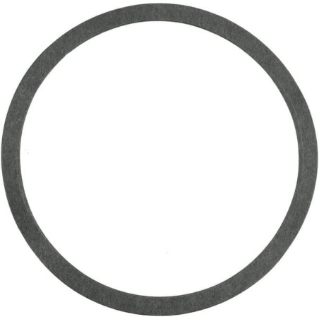Dichtungen – produkty dostępne w rolniczeczesci.pl