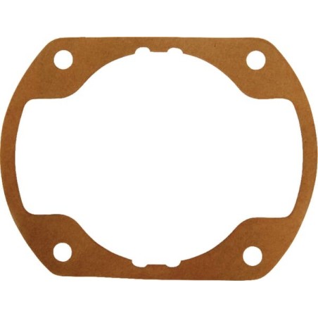 Gaskets – produkty dostępne w rolniczeczesci.pl
