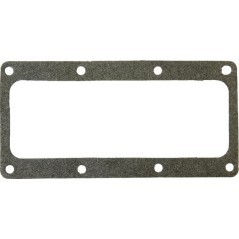 Gaskets – produkty dostępne w rolniczeczesci.pl