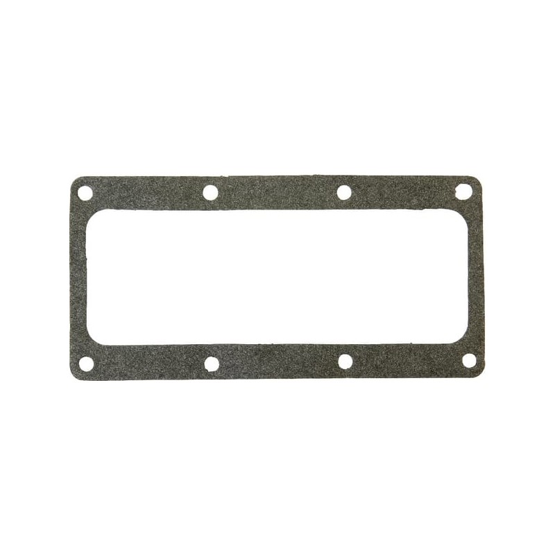 Lid seal - AGW61565 Lid seal - AGW61565