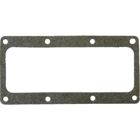 Dichtung Deckel - AGW61565