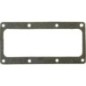 Lid seal - AGW61565 Lid seal - AGW61565