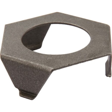 Druckplatte - AGW56410