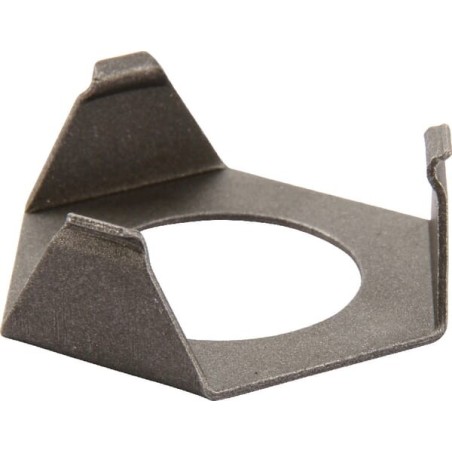 Pressure plate - AGW56410