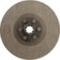 Clutch plate - AGW101652 Clutch plate - AGW101652