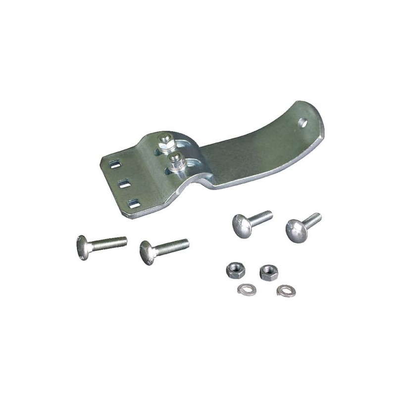 Laufsohle kpl. - AGW29363