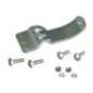 Skid complete - AGW29363