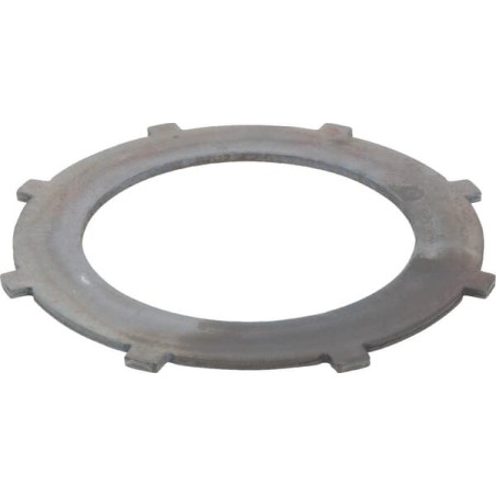 Clutch plate - AGW03464