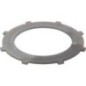 Clutch plate - AGW03464 Clutch plate - AGW03464