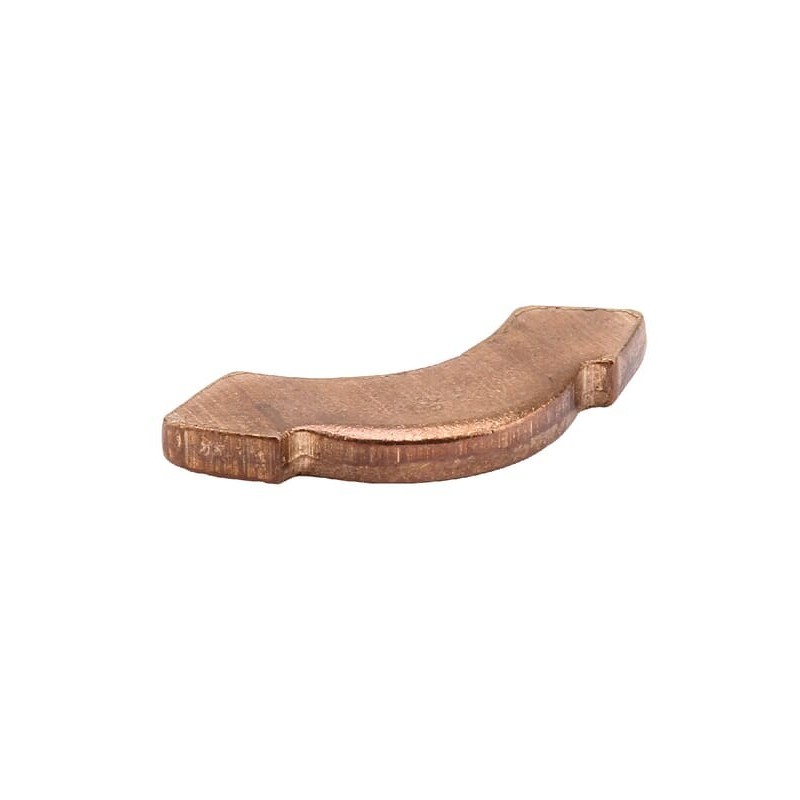 Segment - AGW10066