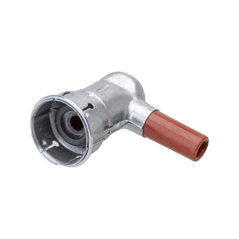 Spark plug connector ISO/SAE - AGW56347 Spark plug connector ISO/SAE - AGW56347