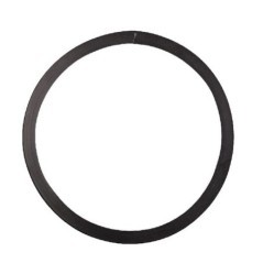Gaskets – produkty dostępne w rolniczeczesci.pl