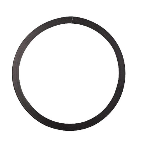 Gaskets – produkty dostępne w rolniczeczesci.pl